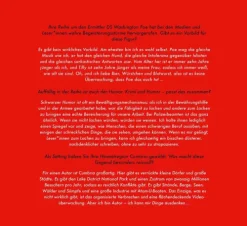 Droemer Taschenbuch Krimis & Thriller|Polizeiarbeit & Forensik-Der Gourmet