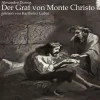 Medienverlag Kohfeldt Romane·Historische Romane-Der Graf von Monte Christo