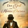 Der Graf von Monte Christo*dotbooks Online