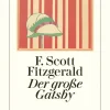 Der große Gatsby*Diogenes Verlag AG Discount