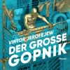 Der Große Gopnik*Matthes & Seitz Berlin Verlag Discount
