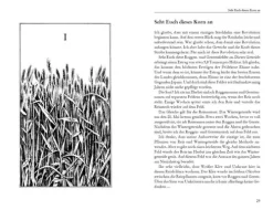 Pala- Verlag GmbH Umweltwissenschaft-Der Große Weg hat kein Tor