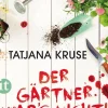 Der Gärtner war's nicht!*Suhrkamp Verlag Digital Online