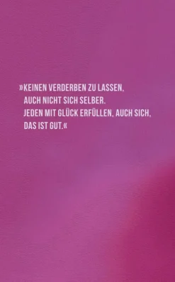 Suhrkamp Verlag Gedichte & Drama*Der gute Mensch von Sezuan