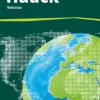 Der Haack Weltatlas für Sekundarstufe 1. Ausgabe Niedersachsen und Bremen*Klett Ernst /Schulbuch Best