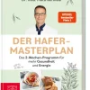 ZS Verlag Gesundheit-Der Hafer-Masterplan