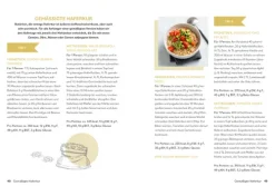 ZS Verlag Gesundheit-Der Hafer-Masterplan