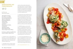 ZS Verlag Gesundheit-Der Hafer-Masterplan