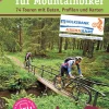 map.solutions GmbH Karten & Atlanten-Der Harz für Mountainbiker