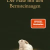 Der Hase mit den Bernsteinaugen*dtv Verlagsgesellschaft Online