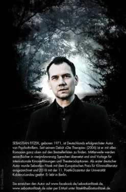 Knaur Taschenbuch Krimis & Thriller|Psychothriller*Der Heimweg