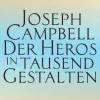 Insel Verlag GmbH Märchen & Sagen-Der Heros in tausend Gestalten