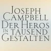 Insel Verlag GmbH Märchen & Sagen*Der Heros in tausend Gestalten
