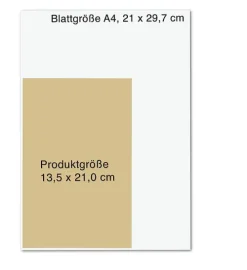 Knaur Taschenbuch Urban Fantasy-Der Hexenzirkel Ihrer Majestät. Das begabte Kind