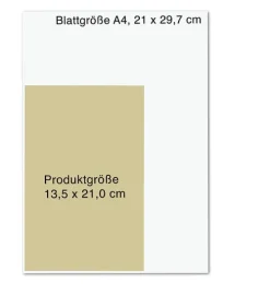 Knaur Taschenbuch Urban Fantasy-Der Hexenzirkel Ihrer Majestät. Das begabte Kind