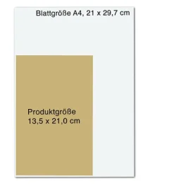 Der Hexenzirkel Ihrer Majestät. Die falsche Schwester*Knaur Taschenbuch Hot