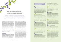 Der Histamin-Masterplan*ZS Verlag Online