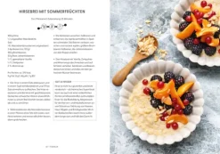 Der Histamin-Masterplan*ZS Verlag Online