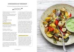 Der Histamin-Masterplan*ZS Verlag Online