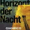 Der Horizont der Nacht*Folio Verlagsges. Mbh Outlet