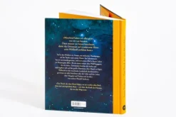 Goldmann Verlag Märchen & Sagen*Der Hund, der dem Mond folgte