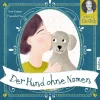 Der Hund ohne Namen, Audio-CD*Nova MD Discount