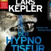 HarperCollins Krimis & Thriller·Thriller|Krimis & Thriller·Krimis-Der Hypnotiseur