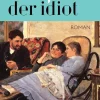 Der Idiot*Aufbau Taschenbuch Verlag Discount