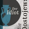 Anaconda Verlag Klassiker*Der Idiot