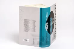 Anaconda Verlag Klassiker*Der Idiot