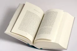 Anaconda Verlag Klassiker*Der Idiot