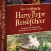 Bruckmann Verlag GmbH Reiseführer-Der inoffizielle Harry Potter Reiseführer