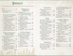 Der inoffizielle Herr der Ringe Reiseführer*Bruckmann Verlag GmbH Best