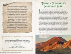 Der inoffizielle Herr der Ringe Reiseführer*Bruckmann Verlag GmbH Best