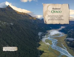 Der inoffizielle Herr der Ringe Reiseführer*Bruckmann Verlag GmbH Best