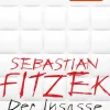 Droemer eBook Psychothriller|Thriller*Der Insasse