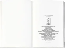 Knaur Taschenbuch Krimis & Thriller|Psychothriller*Der Insasse