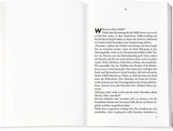 Knaur Taschenbuch Krimis & Thriller|Psychothriller*Der Insasse