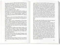 Knaur Taschenbuch Krimis & Thriller|Psychothriller*Der Insasse