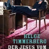 Der Jesus vom Sexshop*Rowohlt Taschenbuch Verlag Sale