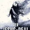 Lübbe Zeitreisen|Esoterische Thriller-Der Jesus-Deal