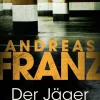 Droemer Knaur Esoterische Thriller-Der Jäger