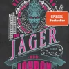Der Jäger von London*Blanvalet Taschenbuchverl New