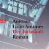 Der Judaskuß*Penguin Random House Sale