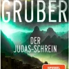Der Judas-Schrein*Penguin Random House Sale