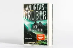 Goldmann TB Horror Gegenwart|Horror-Der Judas-Schrein