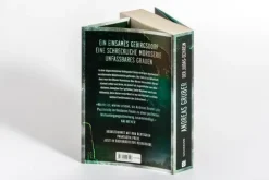 Goldmann TB Horror Gegenwart|Horror-Der Judas-Schrein