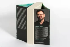 Goldmann TB Horror Gegenwart|Horror-Der Judas-Schrein