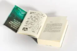 Goldmann TB Horror Gegenwart|Horror-Der Judas-Schrein