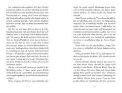 Der Junge auf dem Berg*FISCHER Sauerländer Best